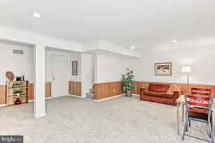 5714 Arklow Dr, Harrisburg, PA 17111 - Photo 27