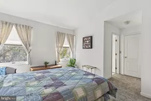 5714 Arklow Dr, Harrisburg, PA 17111 - Photo 25