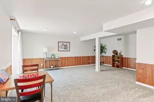 5714 Arklow Dr, Harrisburg, PA 17111 - Photo 29