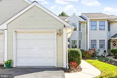 5714 Arklow Drive, Harrisburg, PA 17111 - Photo 3