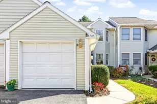 5714 Arklow Dr, Harrisburg, PA 17111 - Photo 3