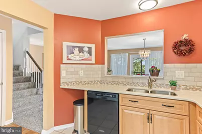 5714 Arklow Drive, Harrisburg, PA 17111 - Photo 11