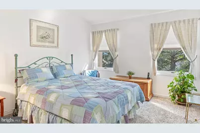 5714 Arklow Drive, Harrisburg, PA 17111 - Photo 23