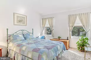 5714 Arklow Dr, Harrisburg, PA 17111 - Photo 23