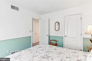 5714 Arklow Dr, Harrisburg, PA 17111 - Photo 21