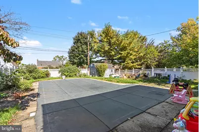 5012 Constitution Avenue, Harrisburg, PA 17109 - Photo 15