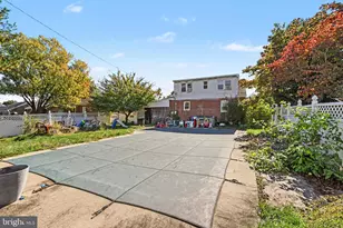 5012 Constitution Ave, Harrisburg, PA 17109 - Photo 3