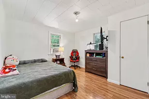 5012 Constitution Ave, Harrisburg, PA 17109 - Photo 13