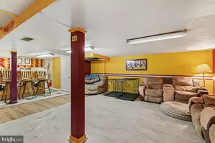 5012 Constitution Ave, Harrisburg, PA 17109 - Photo 21