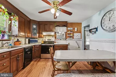 5012 Constitution Avenue, Harrisburg, PA 17109 - Photo 5