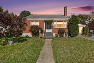 5012 Constitution Ave, Harrisburg, PA 17109 - Photo 1