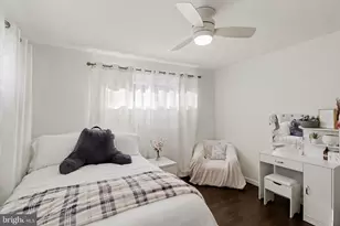 3115 Earle St, Harrisburg, PA 17109 - Photo 21