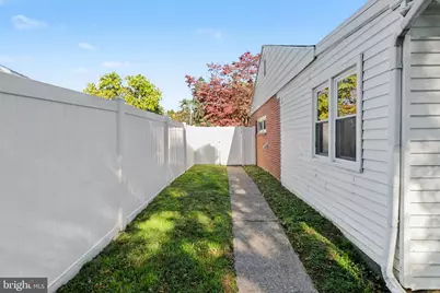 3115 Earle Street, Harrisburg, PA 17109 - Photo 33