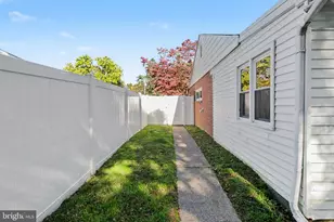 3115 Earle St, Harrisburg, PA 17109 - Photo 33