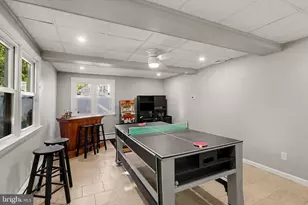 3115 Earle St, Harrisburg, PA 17109 - Photo 23