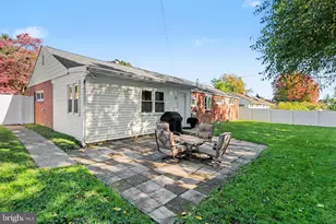 3115 Earle St, Harrisburg, PA 17109 - Photo 29