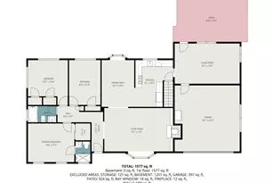 3115 Earle St, Harrisburg, PA 17109 - Photo 37