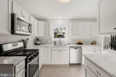3115 Earle Street, Harrisburg, PA 17109 - Photo 9