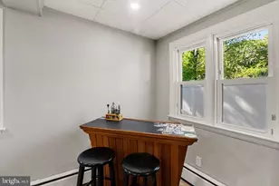 3115 Earle St, Harrisburg, PA 17109 - Photo 25