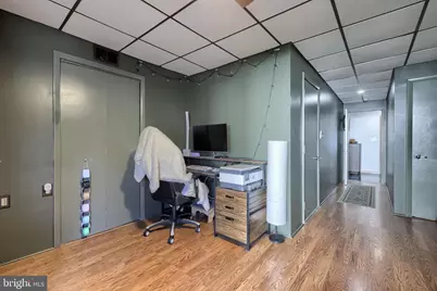 5788 Fordham Avenue, Harrisburg, PA 17111 - Photo 21