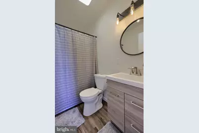 5788 Fordham Avenue, Harrisburg, PA 17111 - Photo 27