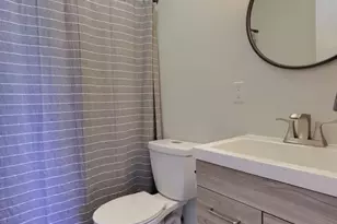 5788 Fordham Ave, Harrisburg, PA 17111 - Photo 27
