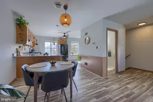 5788 Fordham Ave, Harrisburg, PA 17111 - Photo 13