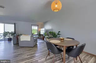 5788 Fordham Ave, Harrisburg, PA 17111 - Photo 11
