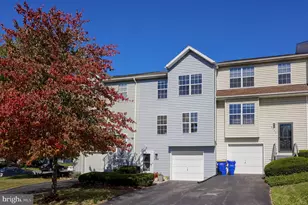 5788 Fordham Ave, Harrisburg, PA 17111 - Photo 1