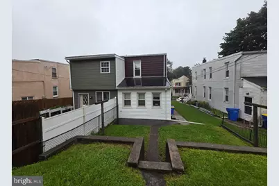 6740 Huntingdon Street, Harrisburg, PA 17111 - Photo 9