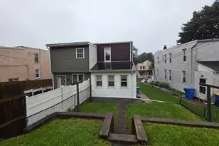 6740 Huntingdon St, Harrisburg, PA 17111 - Photo 9