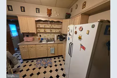 6740 Huntingdon Street, Harrisburg, PA 17111 - Photo 23