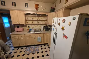 6740 Huntingdon St, Harrisburg, PA 17111 - Photo 23