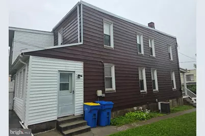 6740 Huntingdon Street, Harrisburg, PA 17111 - Photo 7