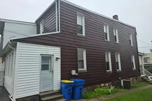 6740 Huntingdon St, Harrisburg, PA 17111 - Photo 7