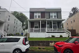 6740 Huntingdon St, Harrisburg, PA 17111 - Photo 3