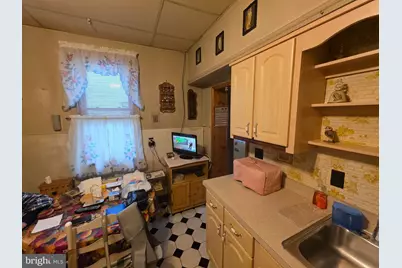 6740 Huntingdon Street, Harrisburg, PA 17111 - Photo 25