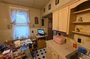 6740 Huntingdon St, Harrisburg, PA 17111 - Photo 25