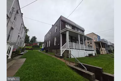 6740 Huntingdon Street, Harrisburg, PA 17111 - Photo 5