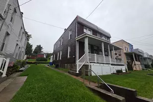 6740 Huntingdon St, Harrisburg, PA 17111 - Photo 5