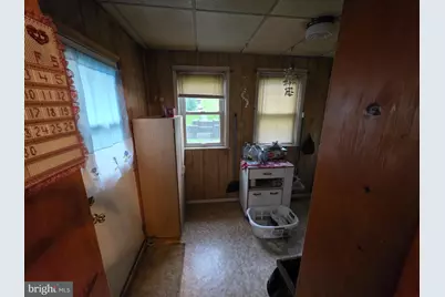 6740 Huntingdon Street, Harrisburg, PA 17111 - Photo 27