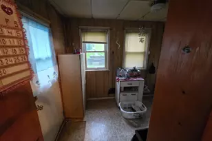 6740 Huntingdon St, Harrisburg, PA 17111 - Photo 27