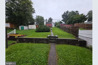 6740 Huntingdon Street, Harrisburg, PA 17111 - Photo 11