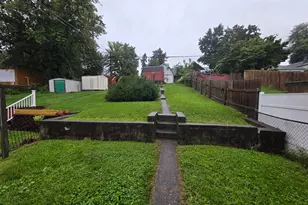 6740 Huntingdon St, Harrisburg, PA 17111 - Photo 11
