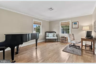 306 Bahia Avenue, Hershey, PA 17033 - Photo 9