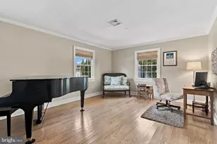 306 Bahia Ave, Hershey, PA 17033 - Photo 9