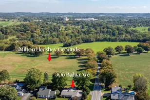 306 Bahia Ave, Hershey, PA 17033 - Photo 49
