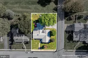 306 Bahia Ave, Hershey, PA 17033 - Photo 47