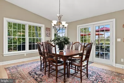 306 Bahia Avenue, Hershey, PA 17033 - Photo 21