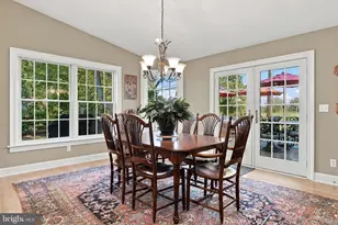 306 Bahia Ave, Hershey, PA 17033 - Photo 21